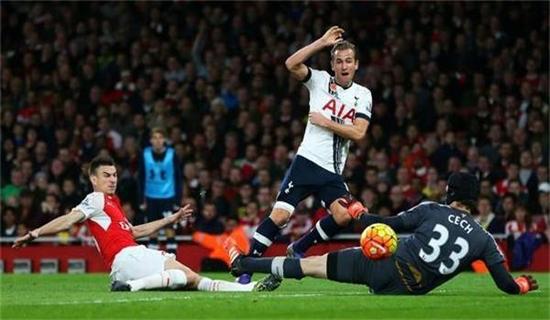 类似的情况 类似的情况