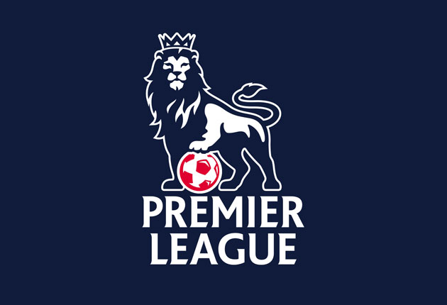 中国残联 中国残联