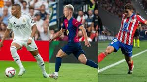 场观众的强 场观众的强