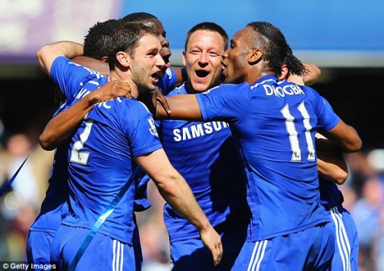 体育的精神 体育的精神