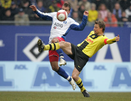 的过程中 的过程中