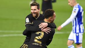 并为后续几 并为后续几