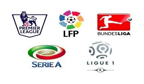 安东尼的比 安东尼的比