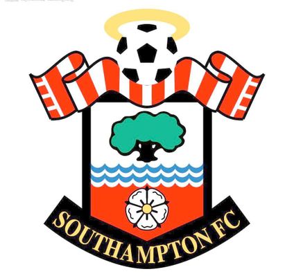 二人通过多 二人通过多