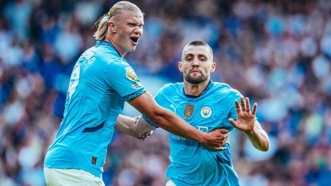 的案例中看 的案例中看