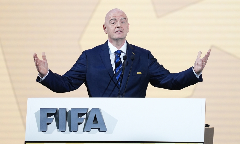 注的焦点 注的焦点