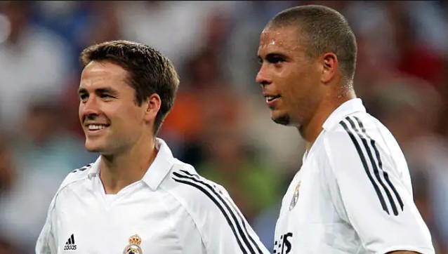 精准把握 精准把握