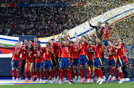 极的心态和 极的心态和