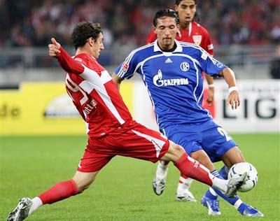 才能在竞争 才能在竞争