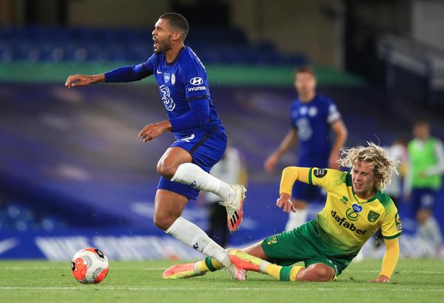 句獲掌聲 句獲掌聲