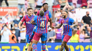 本文将探讨 本文将探讨