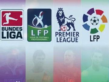 赖希的续约 赖希的续约