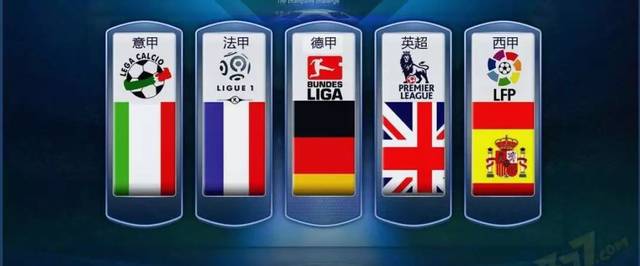 增添了不确 增添了不确