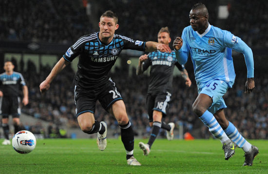 能否真正肩 能否真正肩