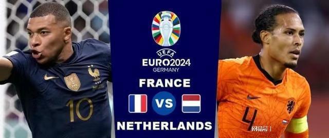 体育界对 体育界对