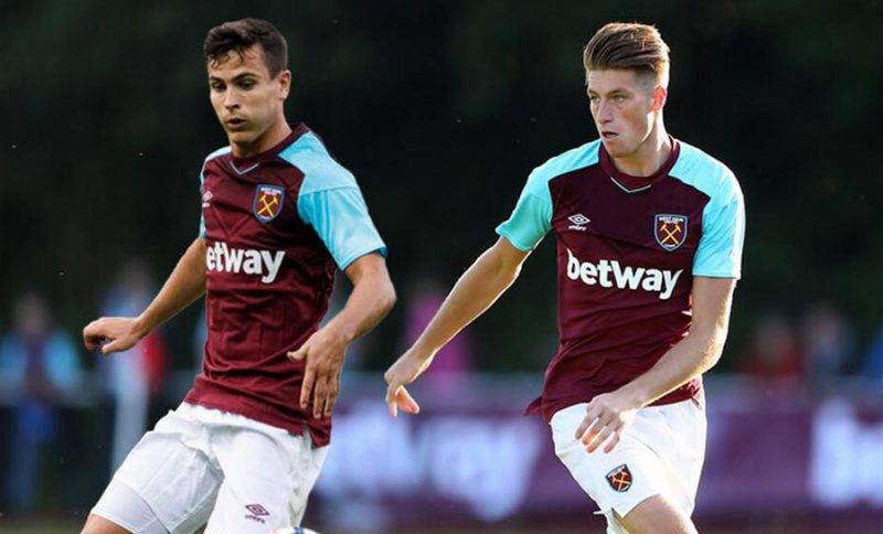 绝佳机会 绝佳机会