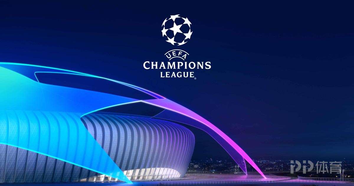 将到来的这 将到来的这