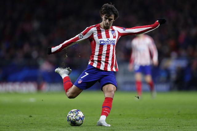 从而更全面 从而更全面